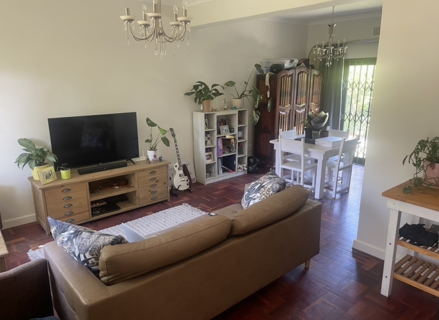 To Let 2 Bedroom Property for Rent in Kenilworth Western Cape